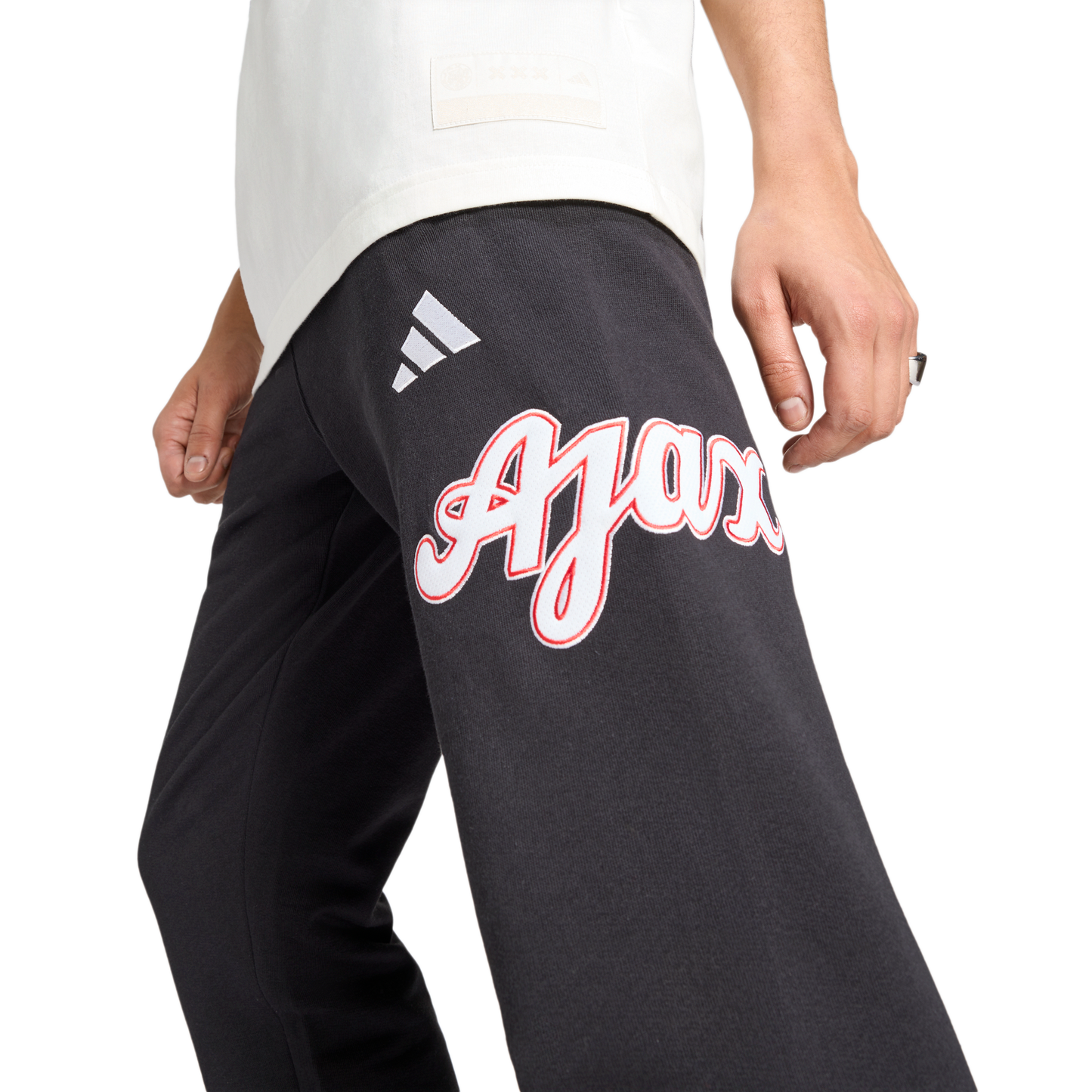 Ajax-baseball pant senior  6