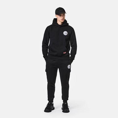 Ajax-hooded sweater F-side 76 senior 1