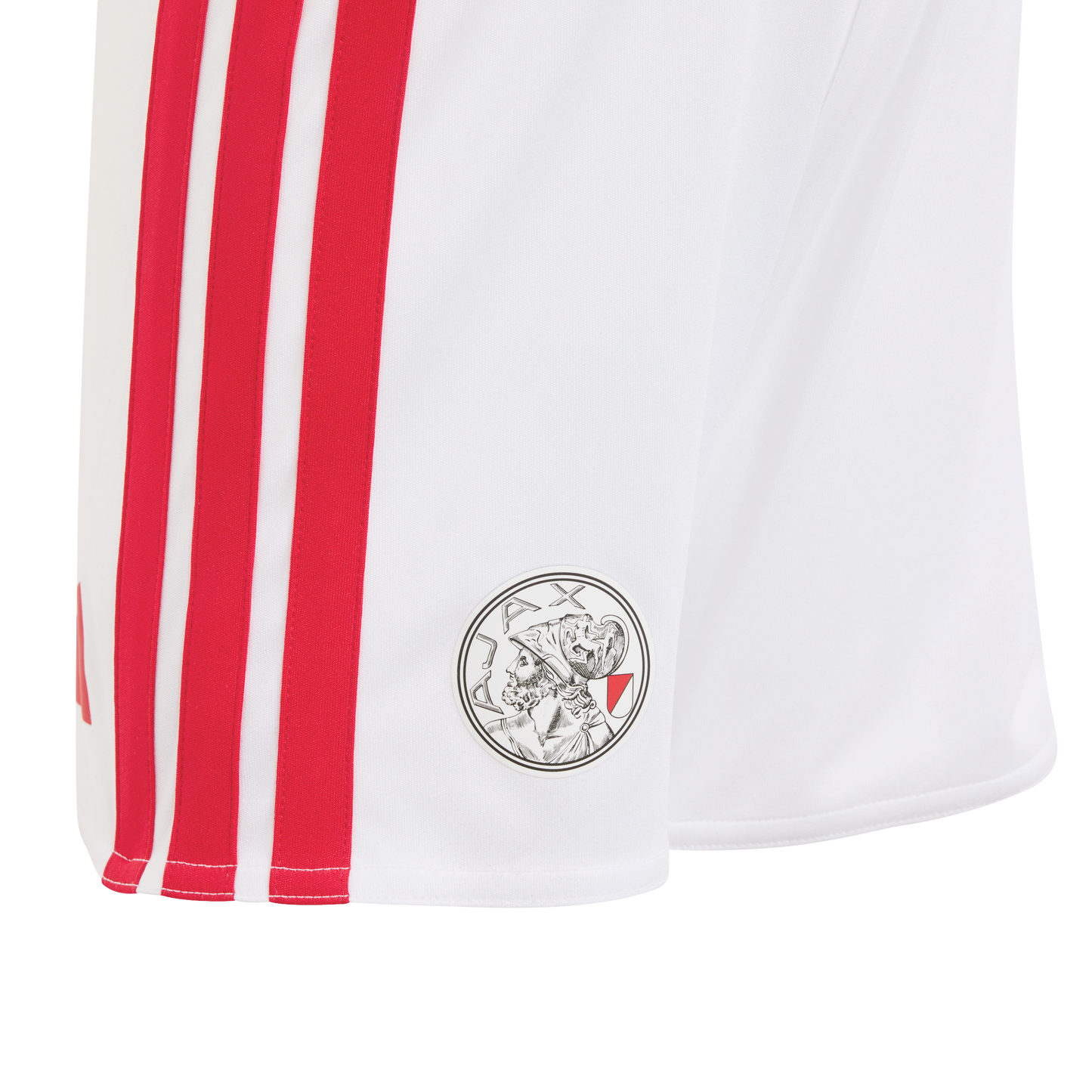 Ajax-minikit home 2026-2027 5