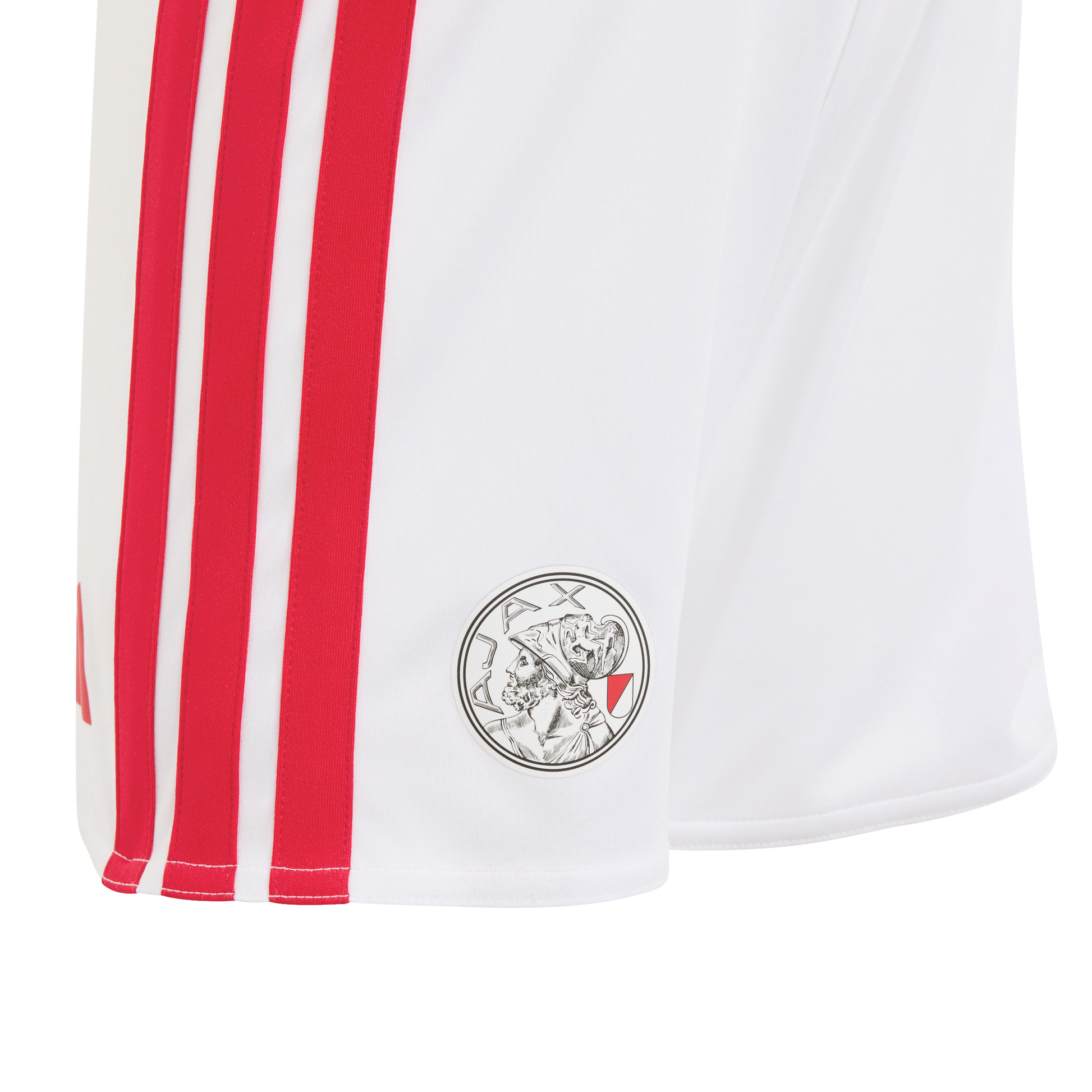 Ajax-minikit home 2026-2027 5