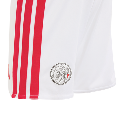 Ajax-minikit home 2026-2027 5