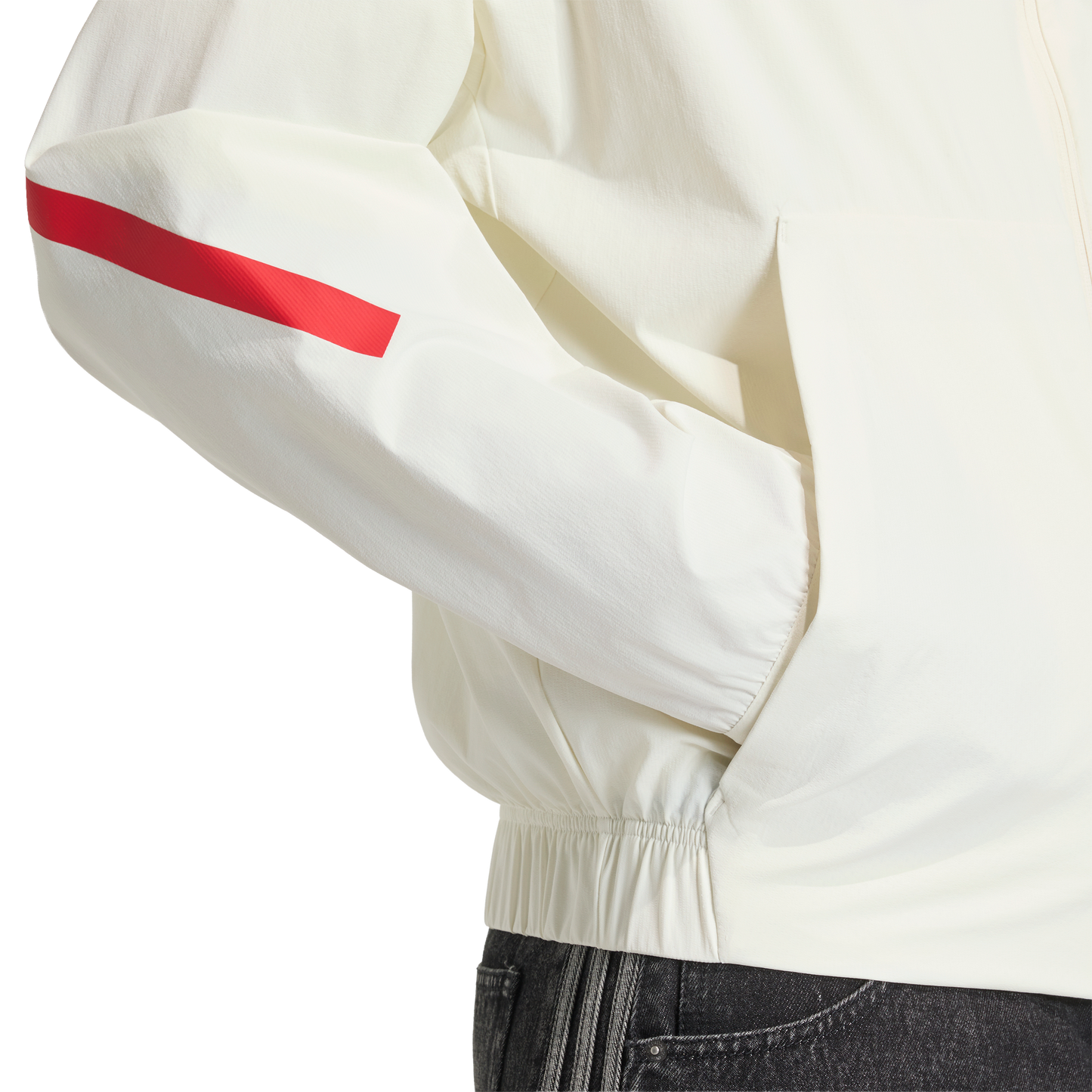 Ajax-anthem jacket senior 6