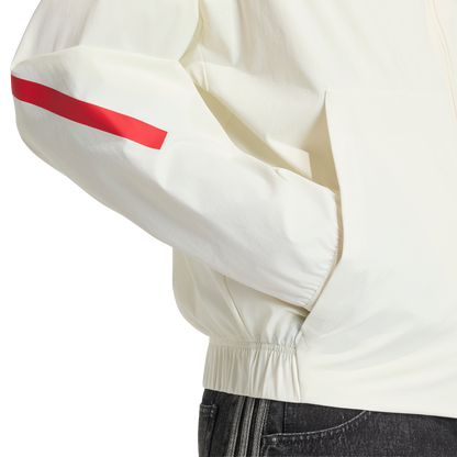 Ajax-anthem jacket senior 6