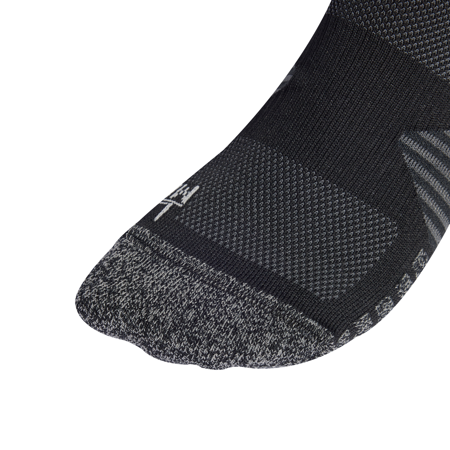 Ajax-keeper socks 2026-2027 3