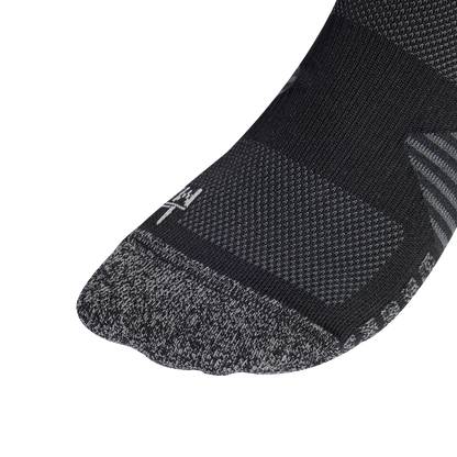 Ajax-keeper socks 2026-2027 3