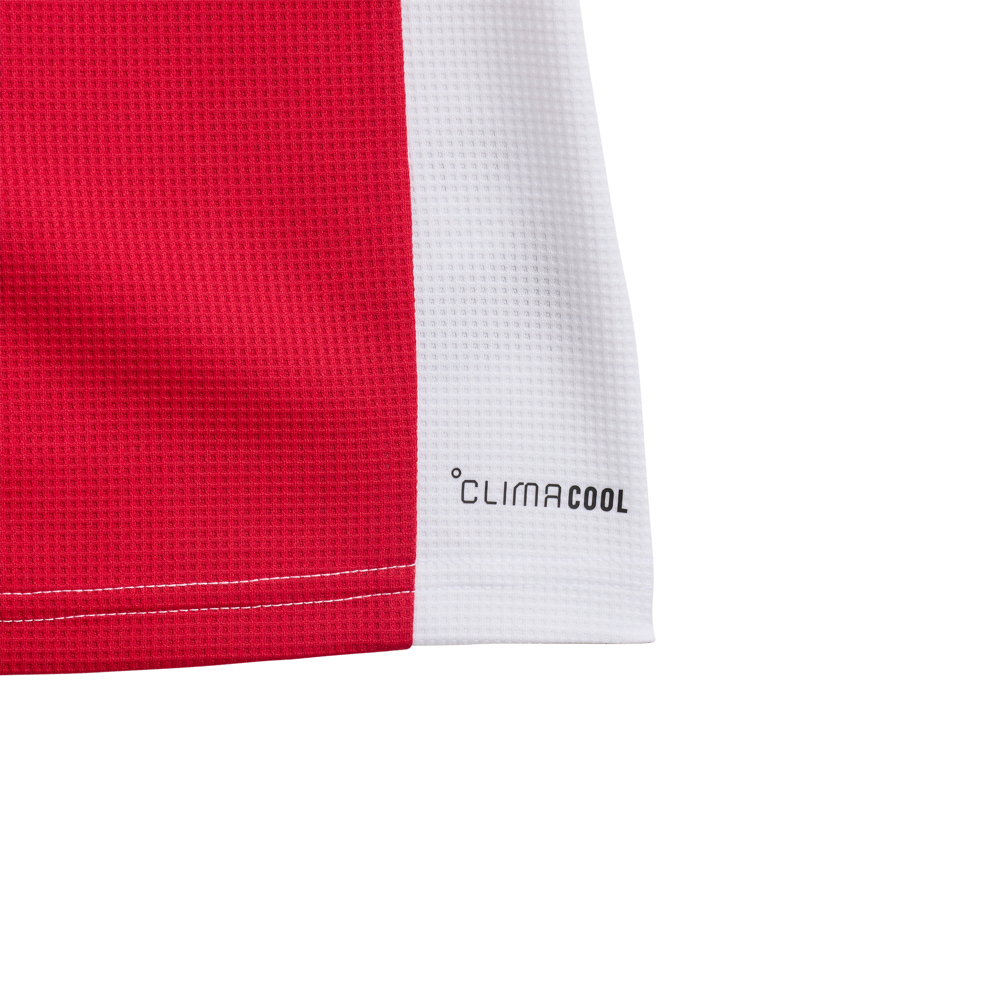 Ajax-babykit home 2026-2027 3