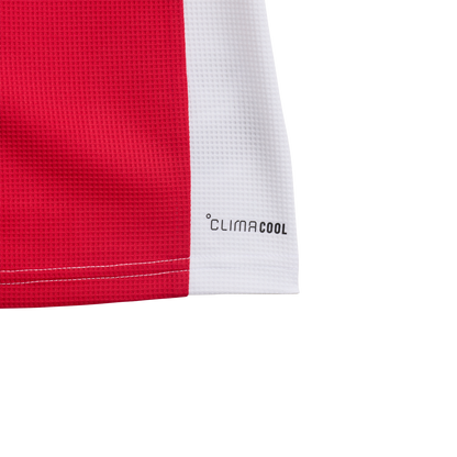 Ajax-babykit home 2026-2027 3
