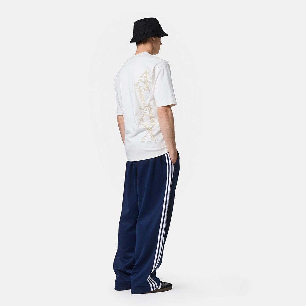 Ajax-t-shirt off white senior 2