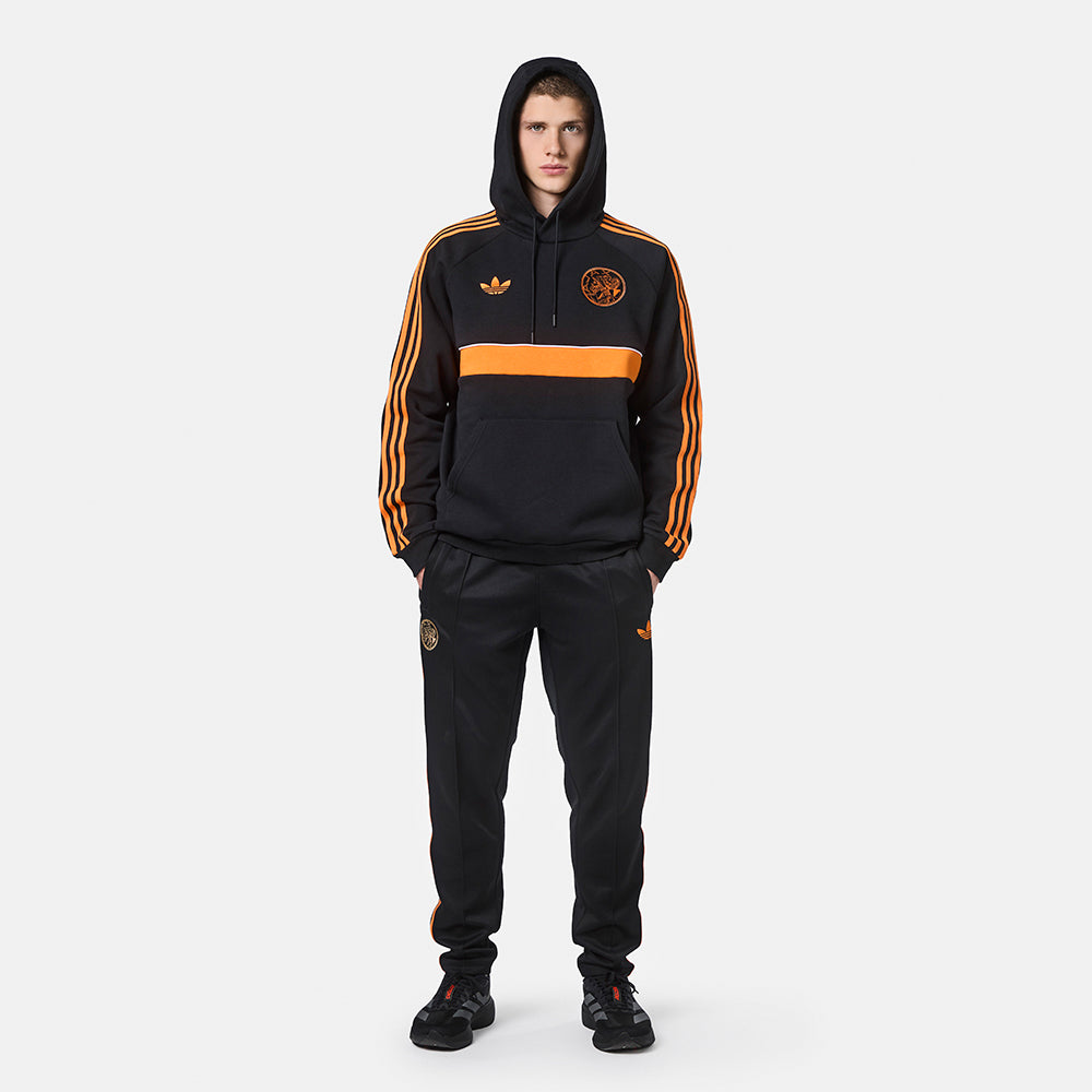 Ajax-originals hoodie senior 2026-2027 1