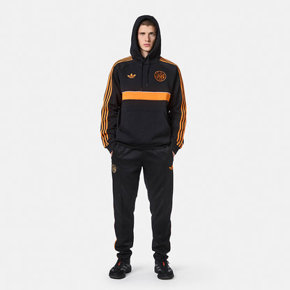 Ajax-originals hoodie senior 2026-2027 1