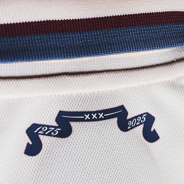 Ajax-3rd shirt senior 2025-2026 6