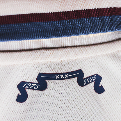 Ajax-3rd shirt senior 2025-2026 6