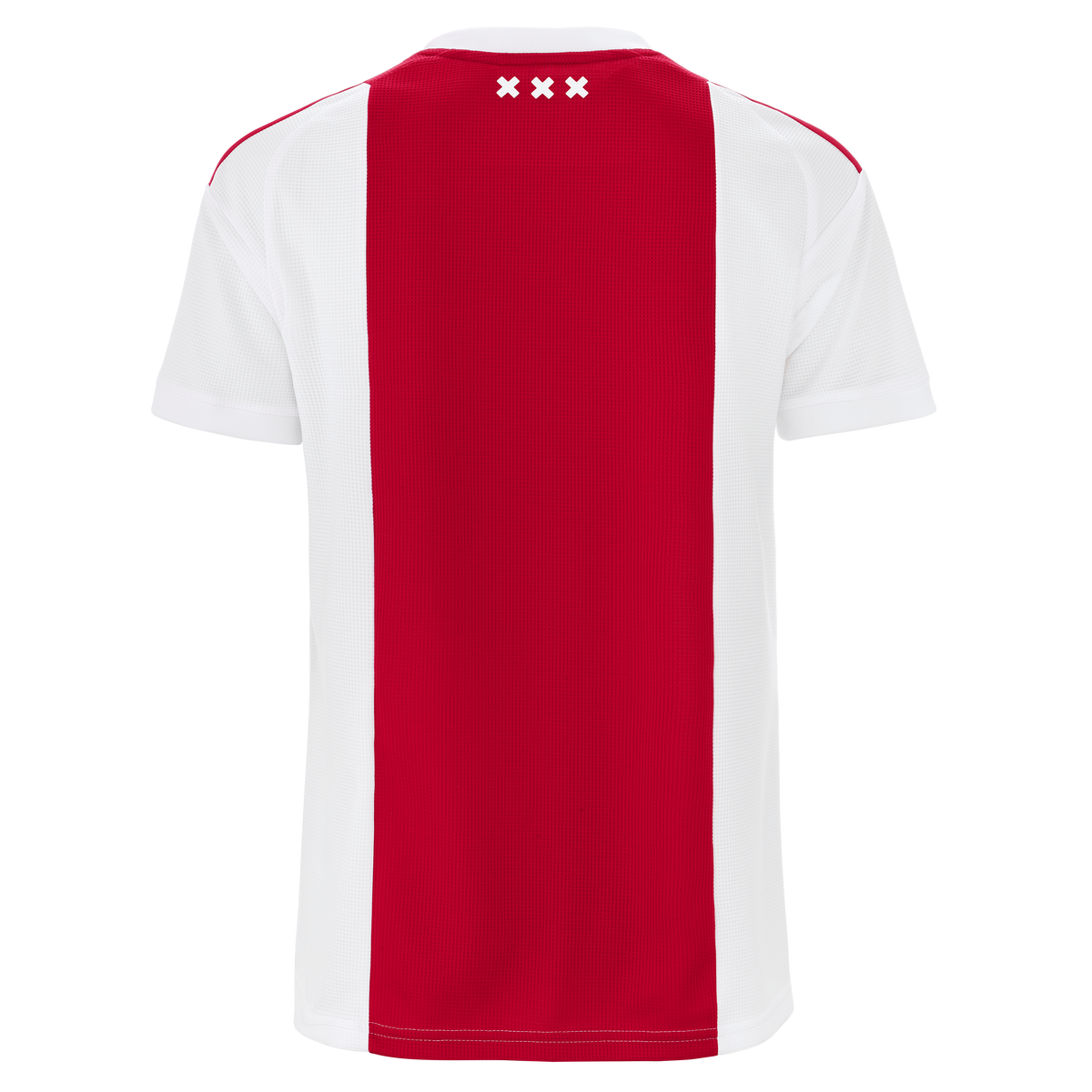 Ajax-women home shirt 2026-2027 2