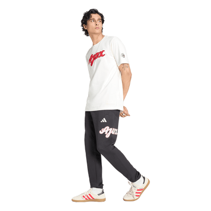 Ajax-baseball pant senior  4