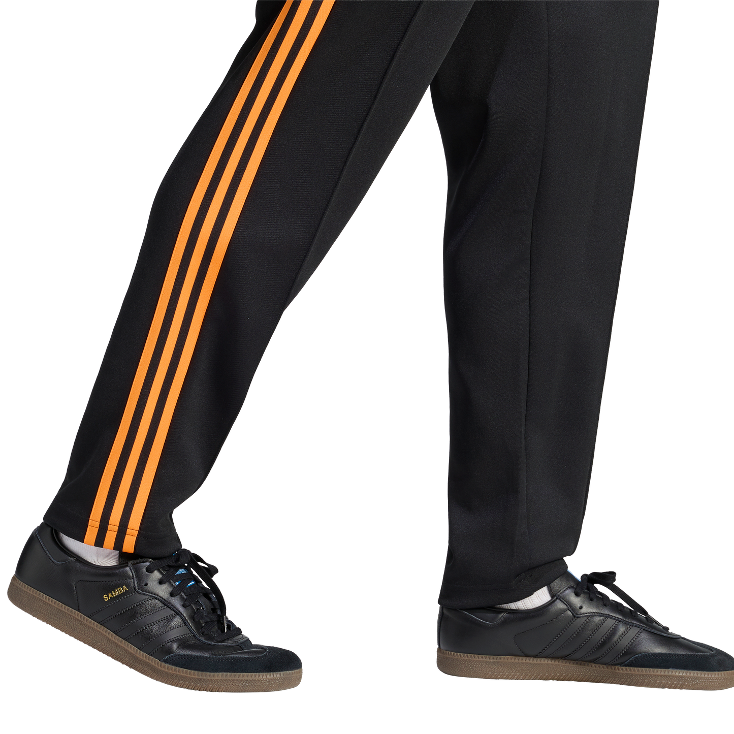 Ajax-originals trainingpant senior 2026-2027 5