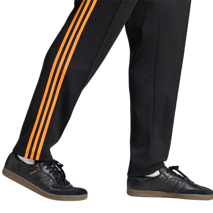 Ajax-originals trainingpant senior 2026-2027 5
