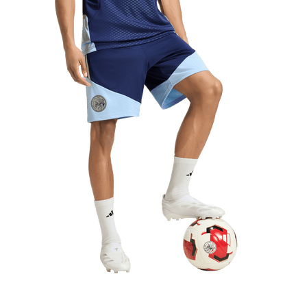 Ajax-training shorts senior 2026-2027 1