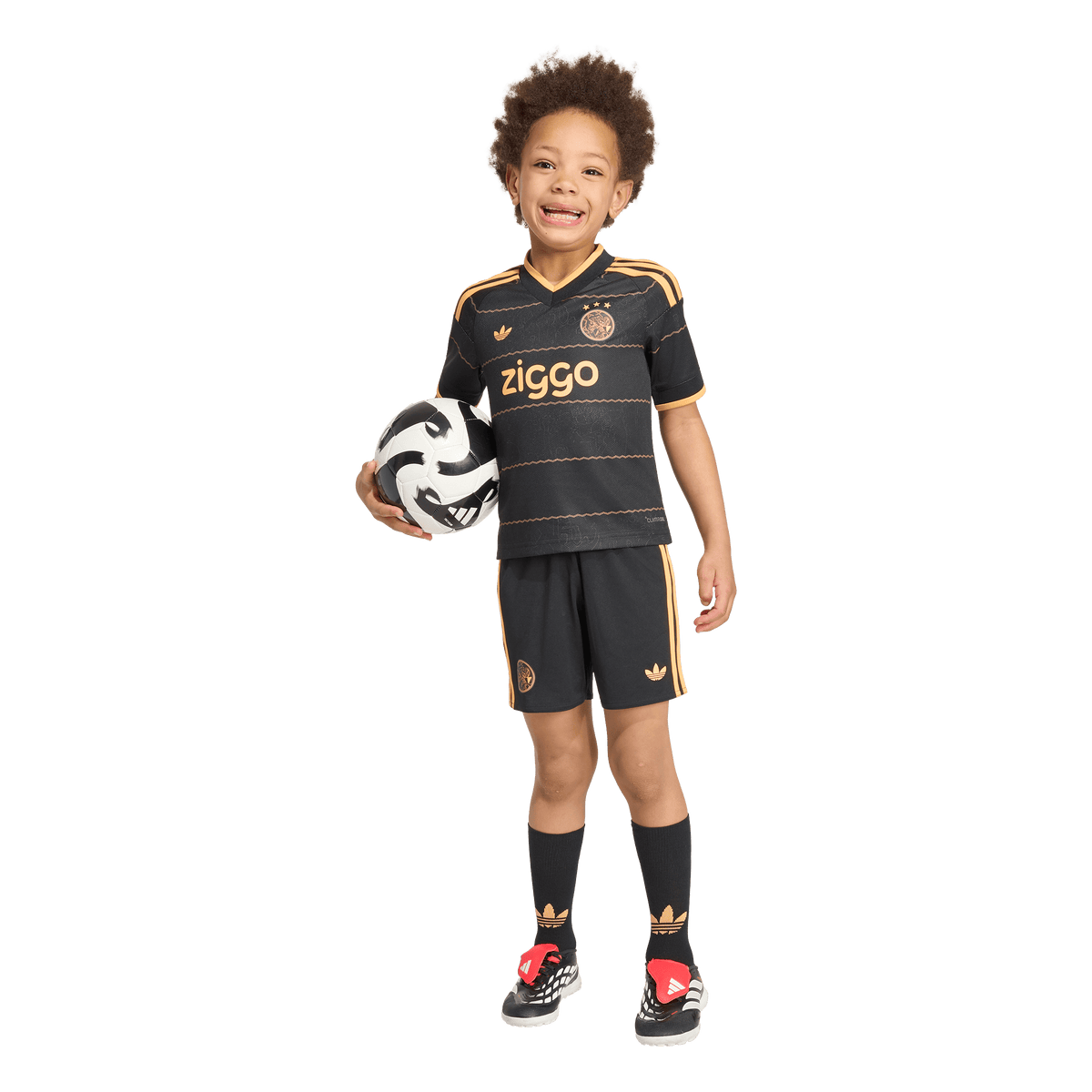 Ajax-minikit away 2026-2027 5