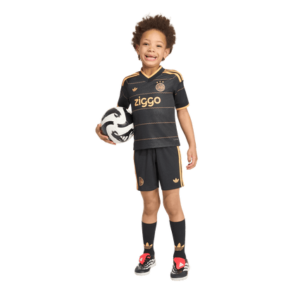 Ajax-minikit away 2026-2027 5