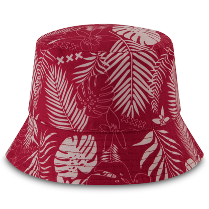 Ajax-bucket hat Hawaii senior 4