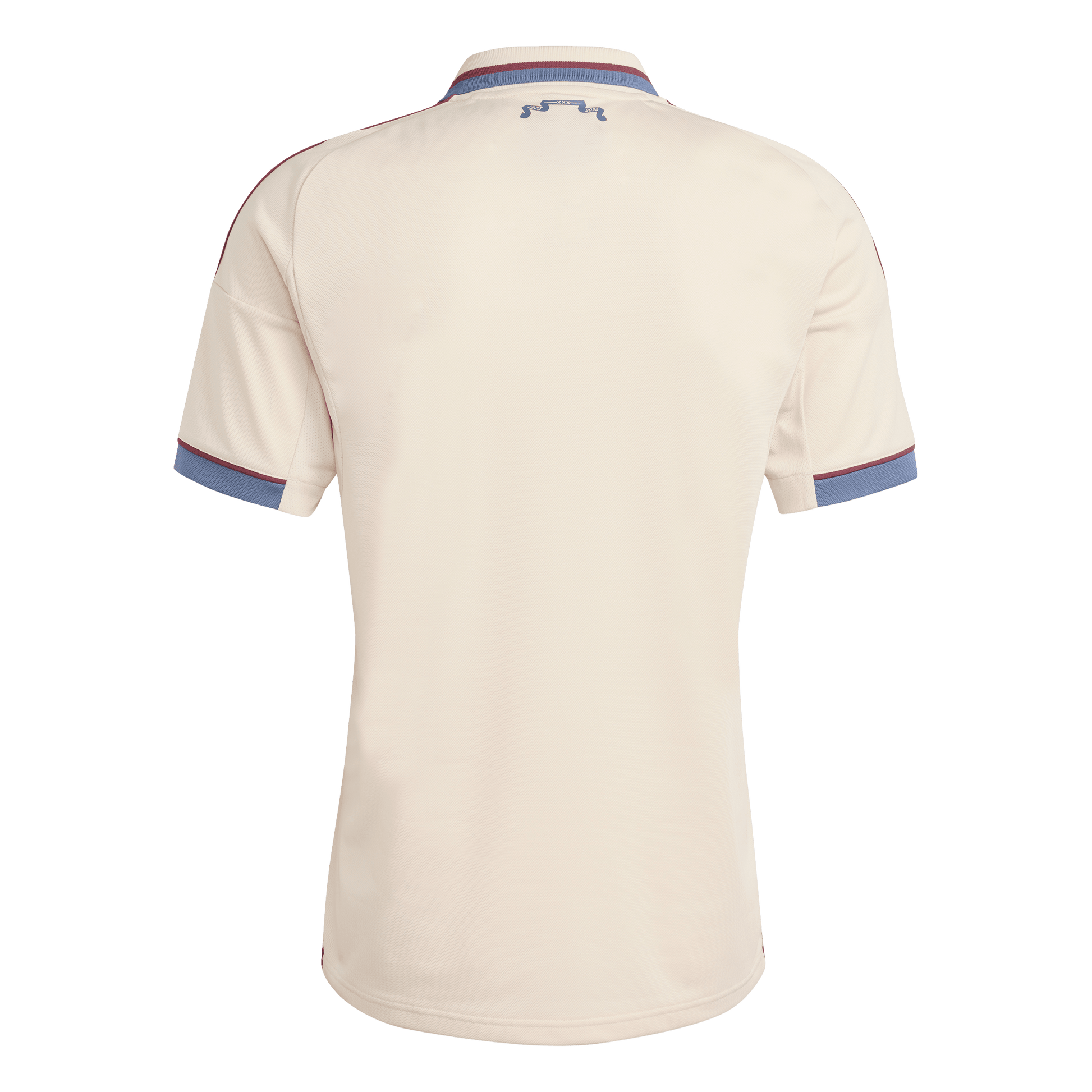 Ajax-3rd shirt senior 2025-2026 4