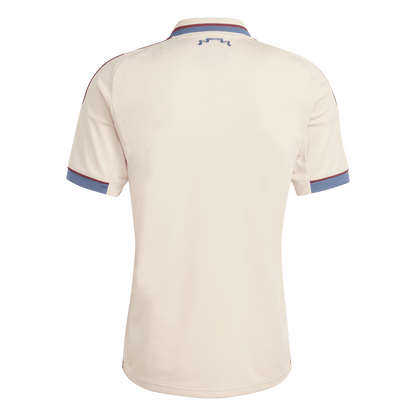 Ajax-3rd shirt senior 2025-2026 4