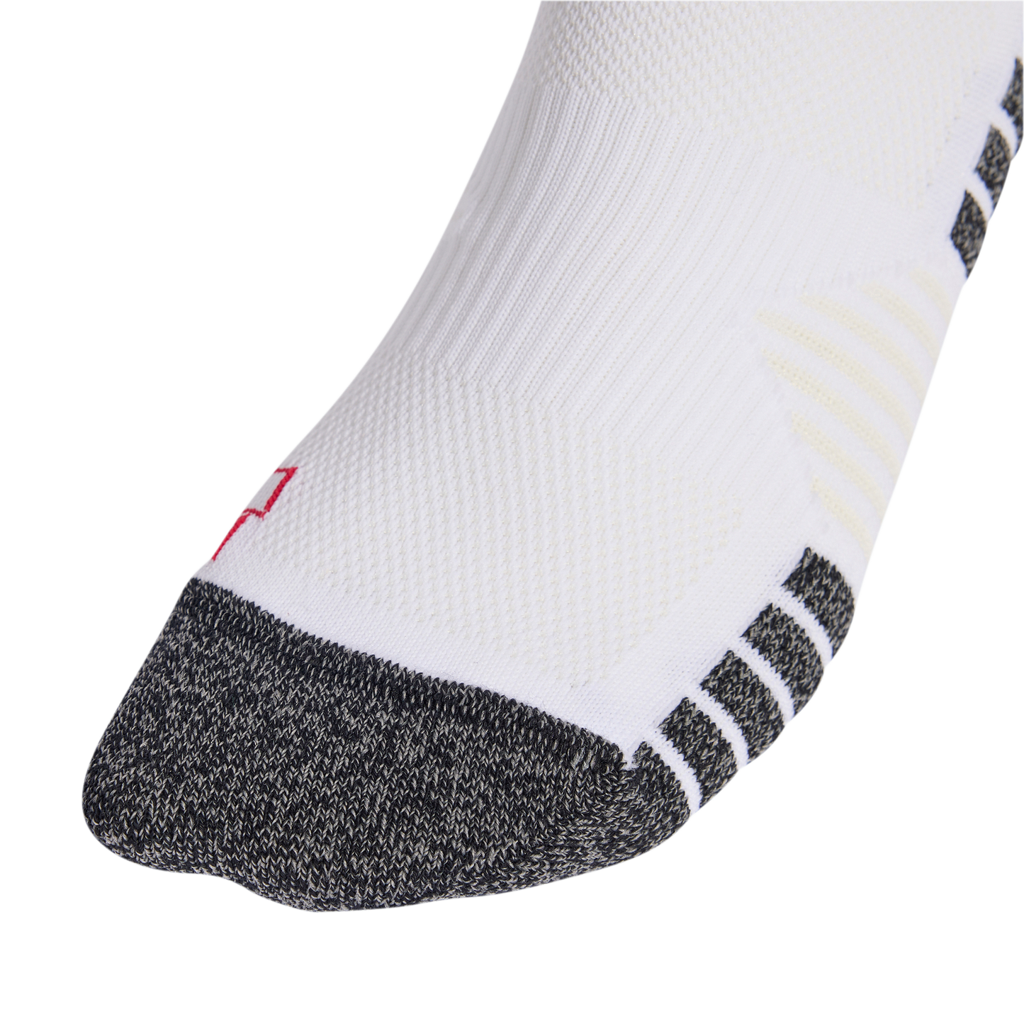 Ajax-home socks 2026-2027 3