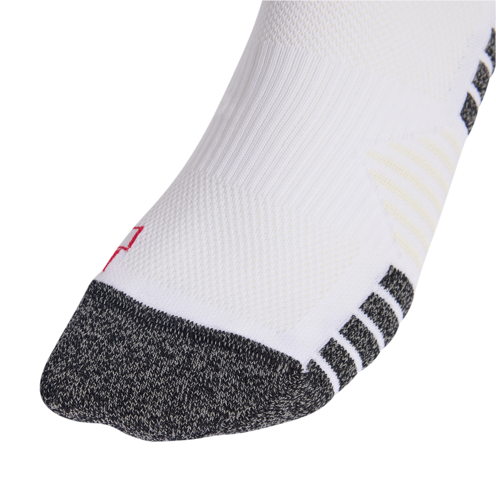 Ajax-home socks 2026-2027 3