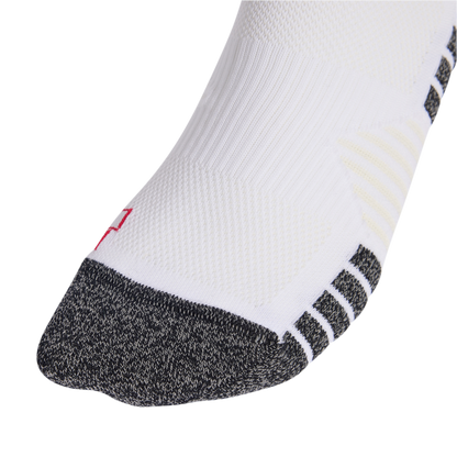 Ajax-home socks 2026-2027 3
