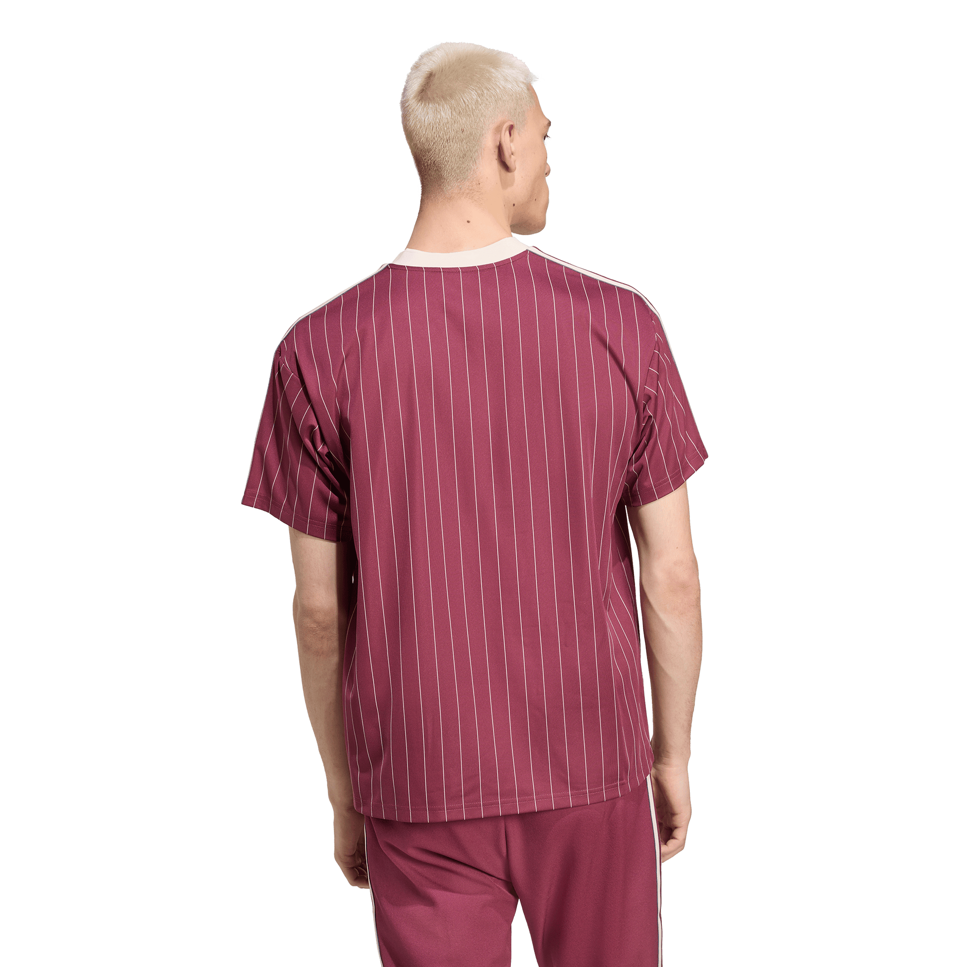 Ajax-Terrace Icons jersey 2025-2026 4