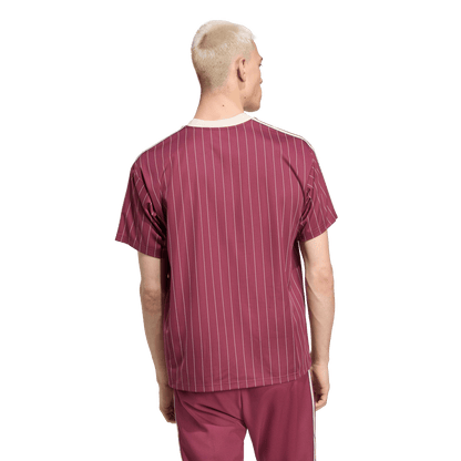 Ajax-Terrace Icons jersey 2025-2026 4