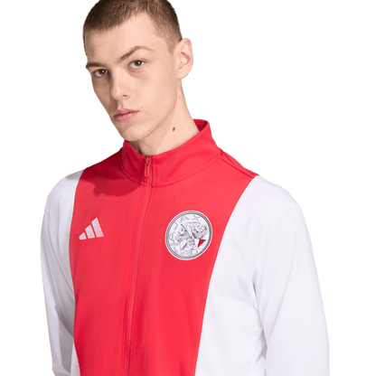 Ajax-DNA tracktop 2025-2026 6