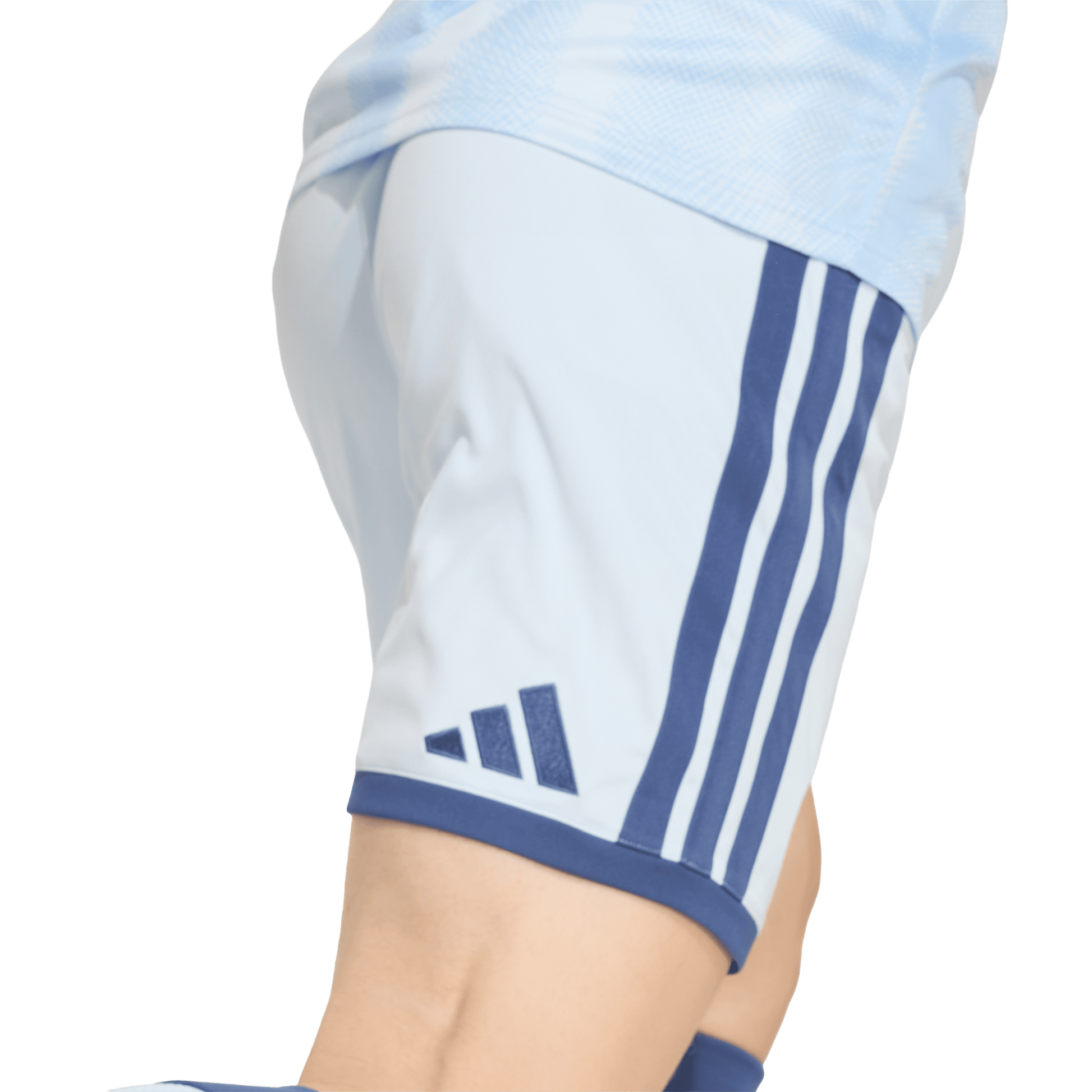 Ajax-3rd short senior 2026-2027 5
