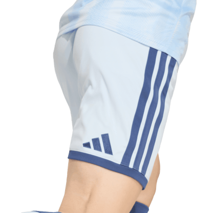 Ajax-3rd short senior 2026-2027 5