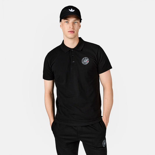 Ajax-polo my club senior 1