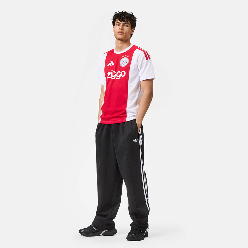 Ajax-home shirt senior 2026-2027 2
