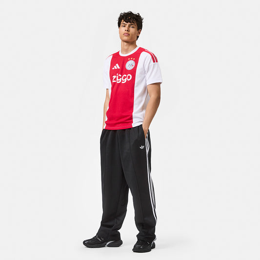 Ajax-home shirt senior 2026-2027 2