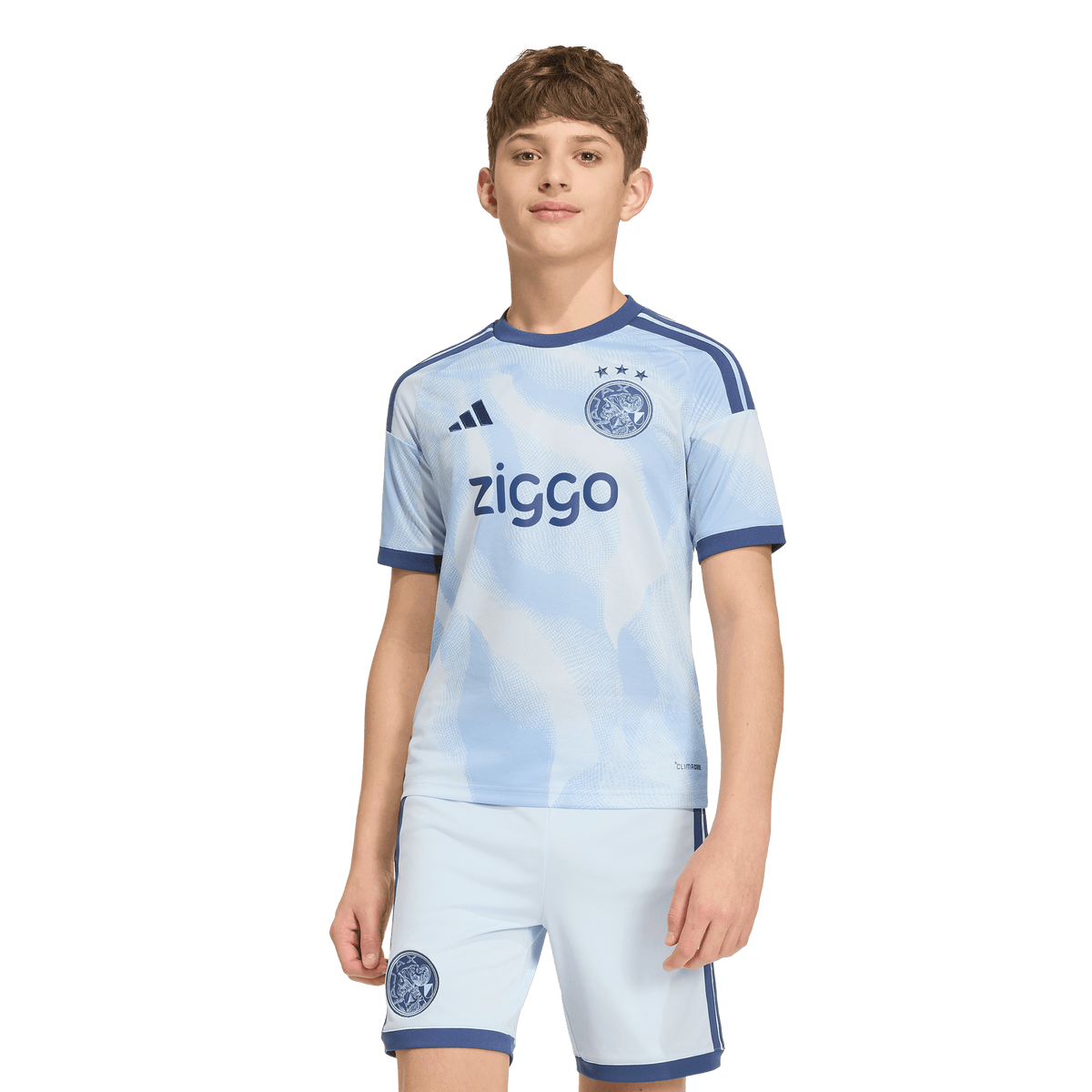 Ajax-3rd shirt junior 2026-2027 1