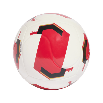 Ajax-adidas ball size 5 2
