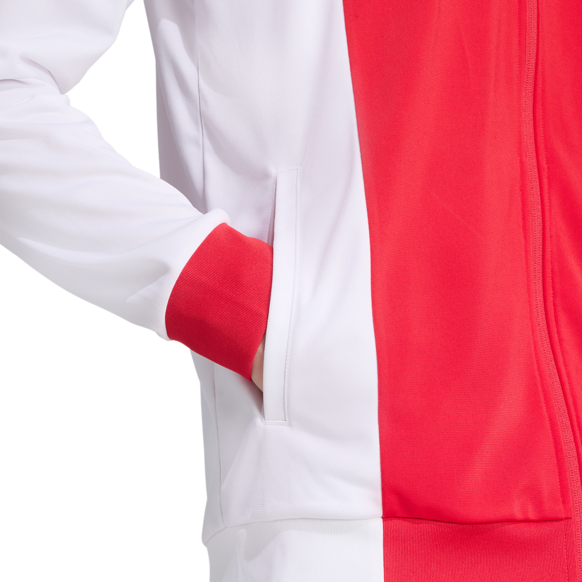 Ajax-DNA tracktop 2025-2026 5