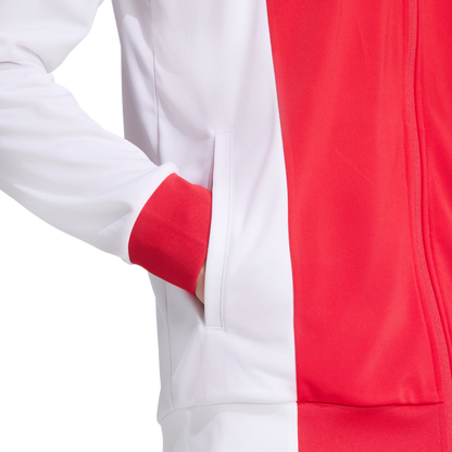 Ajax-DNA tracktop 2025-2026 5