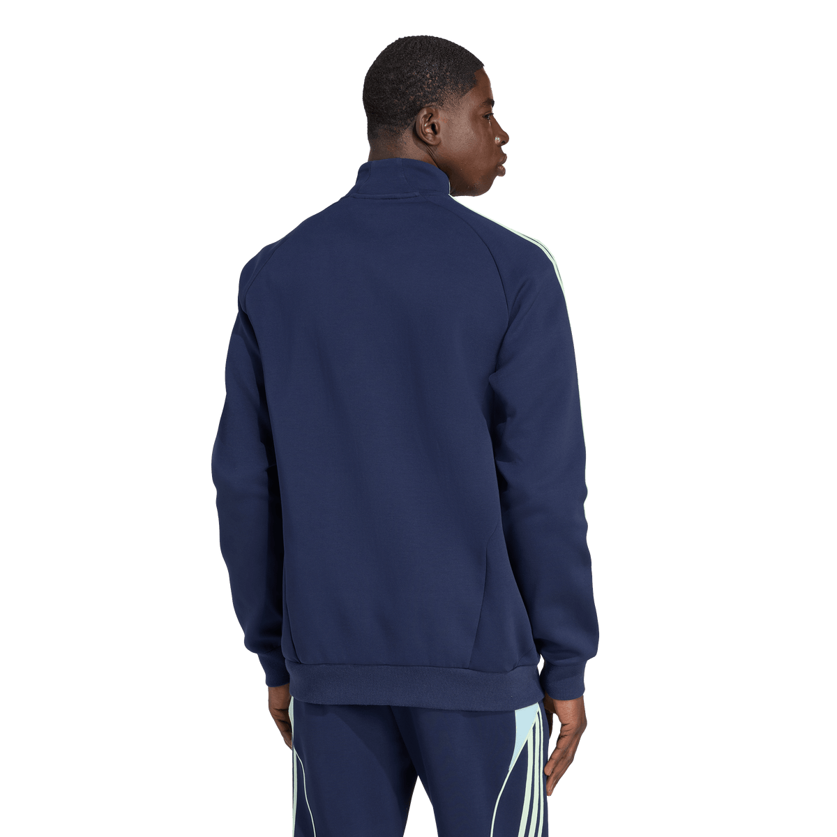 Ajax-urban purist tracktop 2025-2026 3