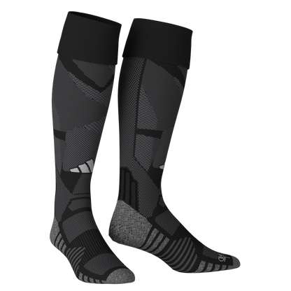 Ajax-keeper socks 2026-2027 2