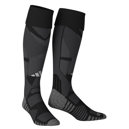 Ajax-keeper socks 2026-2027 2