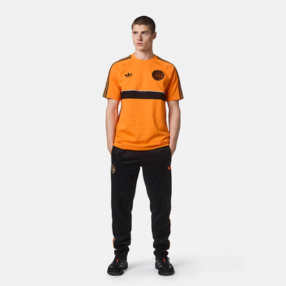 Ajax-originals t-shirt senior 2026-2027 1
