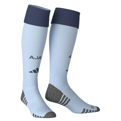 Ajax-3rd socks 2026-2027 4