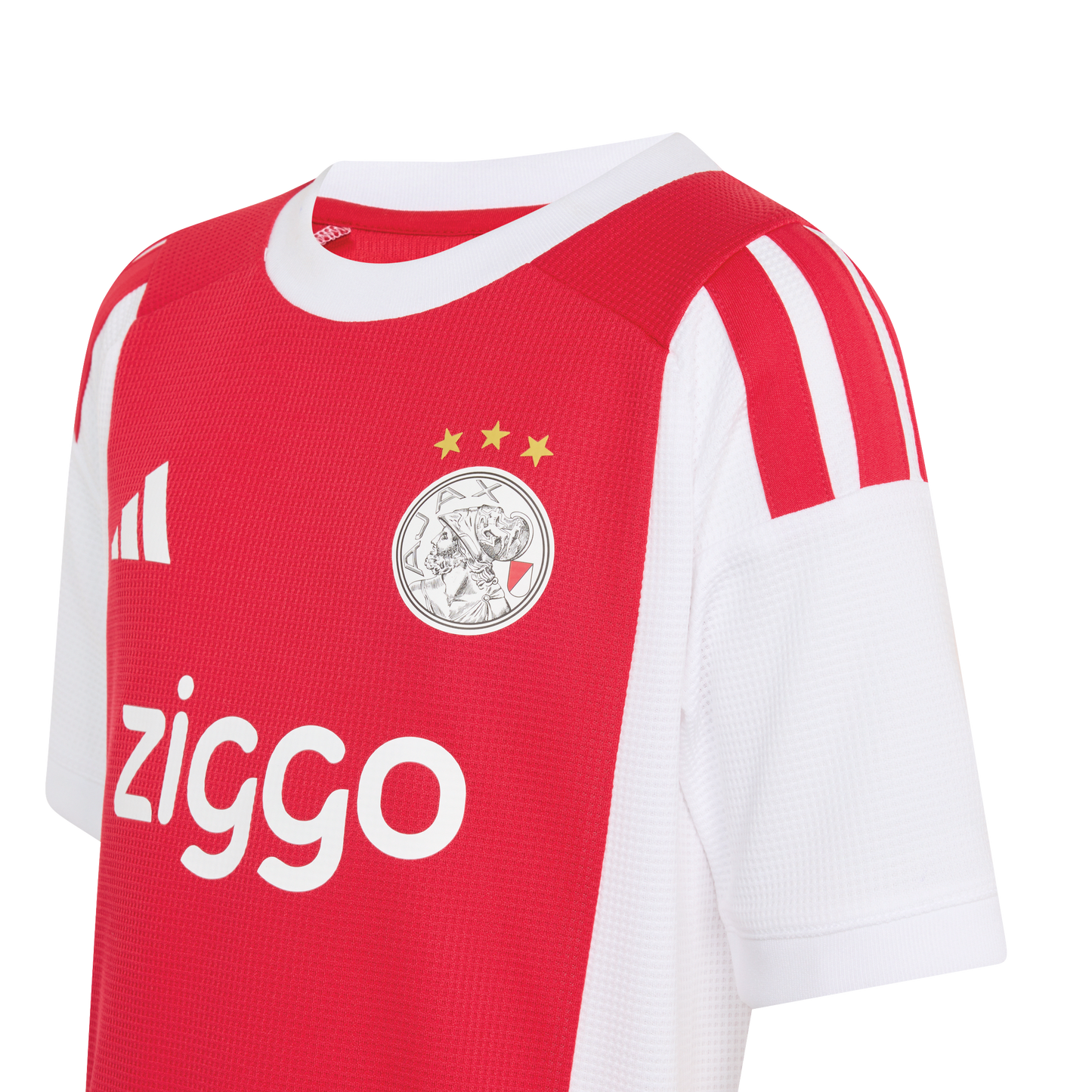 Ajax-minikit home 2026-2027 4