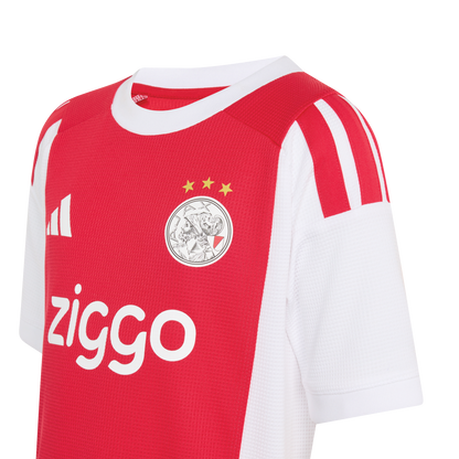 Ajax-minikit home 2026-2027 4