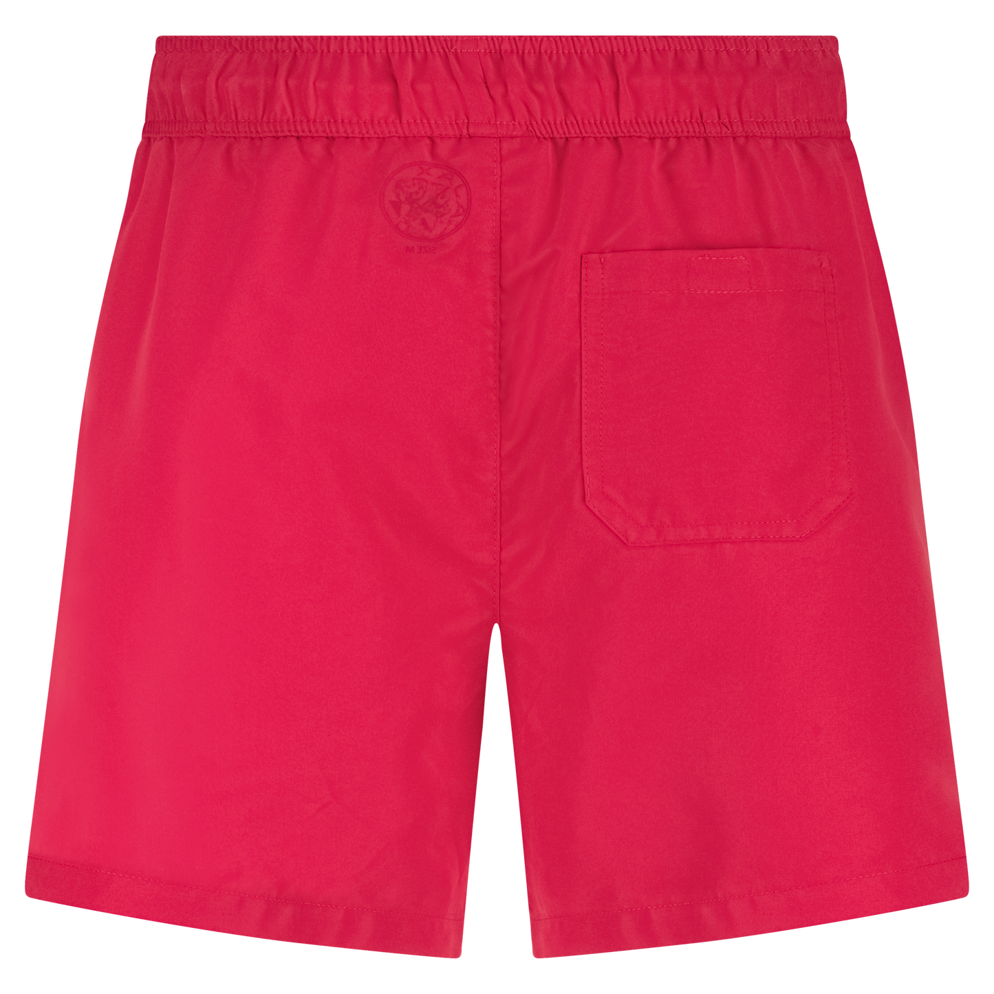 Ajax-swim shorts senior 5