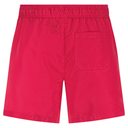 Ajax-swim shorts senior 5